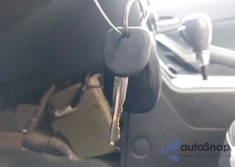 2007 Pontiac G6 Gt из США, поврежденный, VIN 1G2ZH18N974201831